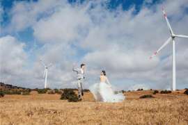 武汉侦探社：签订分居协议时需要特别注意什么