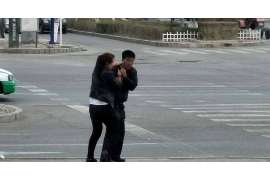 武汉调查取证：法院如何判定出轨