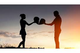 武汉婚外情调查取证：离婚谈判有哪三部曲